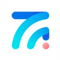 ʯi��2026����v1.4.2 ��׿��