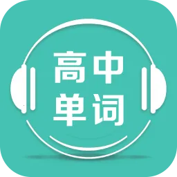 ���е��ʿ���v4.0 �ֻ���