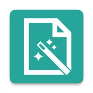 FileMagicv1.0 ��Ѱ�