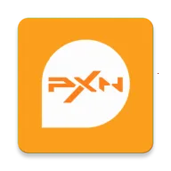 ����������׿���ֻ���v1.0.11 �ٷ���