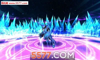 ������֮����������2026���ذ�װv1.5.7 ��׿��
