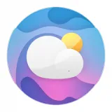 ʱ������v1.0.2 ��׿��
