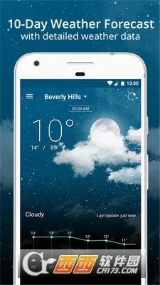 ʱ������v1.0.2 ��׿��