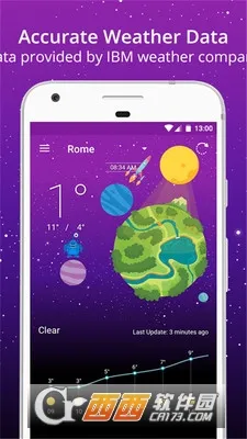 ʱ������v1.0.2 ��׿��