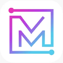 ħ������(�����������)v3.3.1 ��׿��