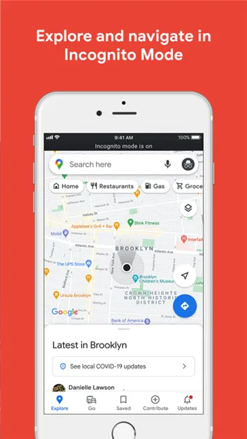 Google Map(��ͼʵ������)v25.47.09.832980099 �ֻ���