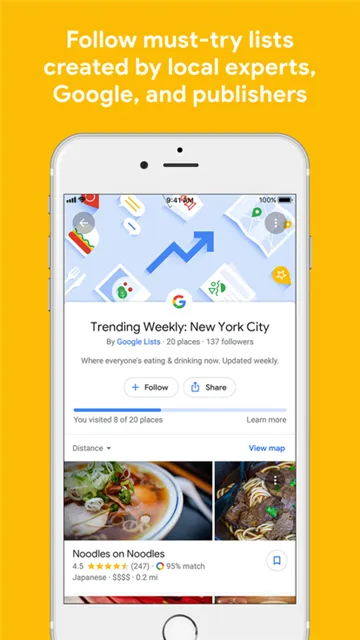 Google Map(��ͼʵ������)v25.47.09.832980099 �ֻ���