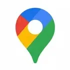 Google Map(��ͼʵ������)v25.47.09.832980099 �ֻ���