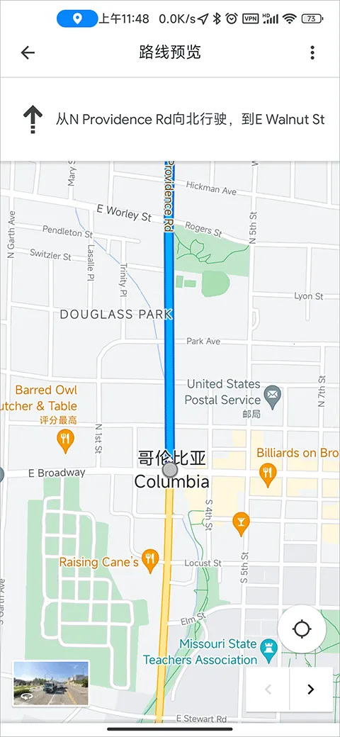 Google Map(��ͼʵ������)