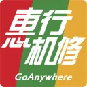 ���л���v1.0.37 �ٷ���