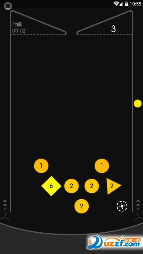 ��������(����������Ϸ)v1.11 ��׿��