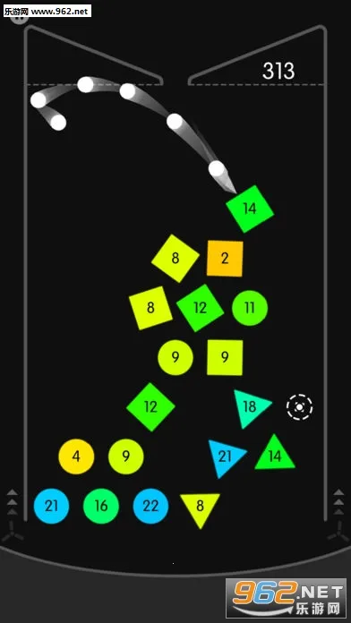 ��������(����������Ϸ)v1.11 ��׿��
