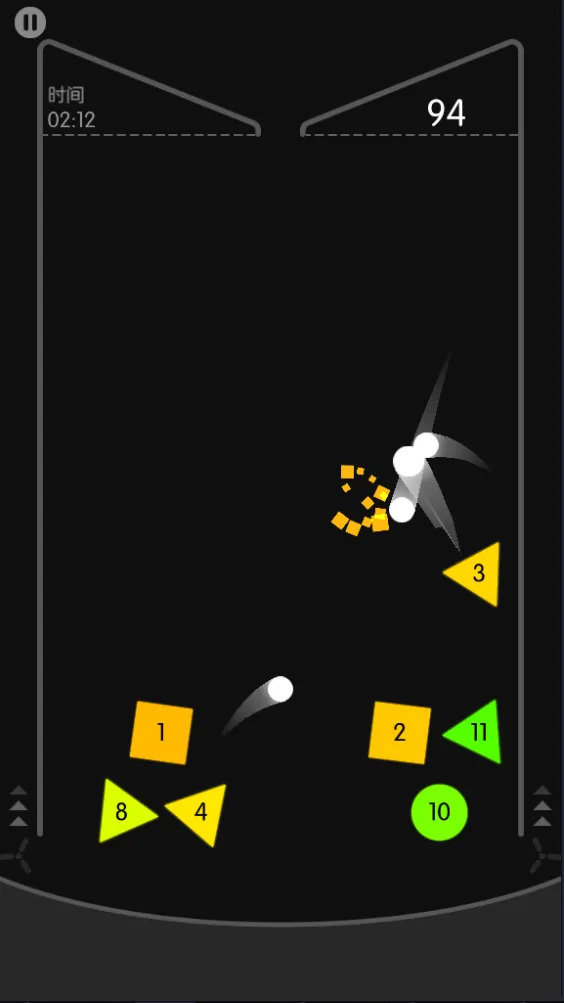��������(����������Ϸ)v1.11 ��׿��
