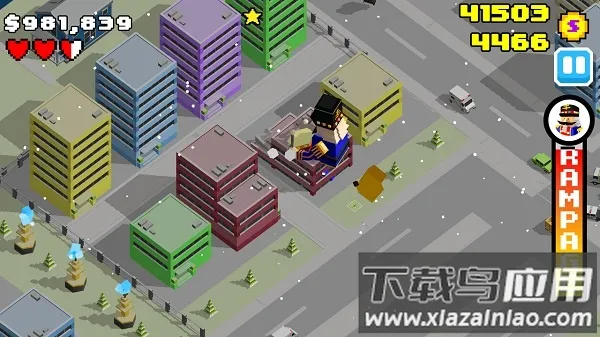 �������v1.1.2 ��׿��