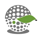 С����2026���ذ�װv1.7.68 �ٷ���
