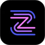 Ӱ�ž���v7.1.8 ��Ѱ�
