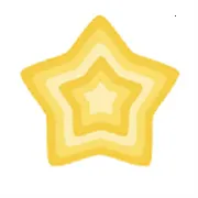 �Ӳ�֮�ǰ�׿���ֻ���v1.4.2 �ֻ���