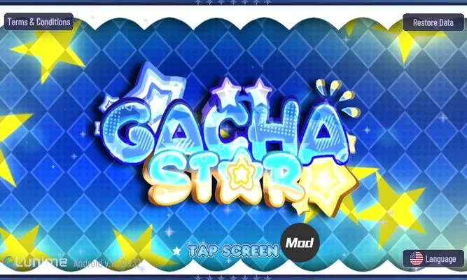 �Ӳ�֮�ǰ�׿���ֻ���v1.4.2 �ֻ���