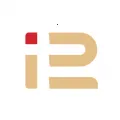 ���ľ�ѡv2.12.2 �ٷ���