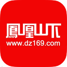���ɽ��(�����������)v5.3.30 ��׿��