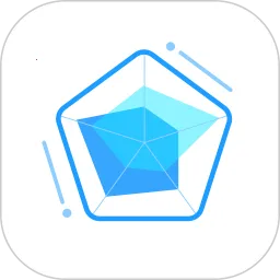 �ۺ���������v1.15.4 �ֻ���