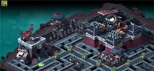 ֲ���ս��ʬ��ʼ����v1.1.1 ��Ѱ�