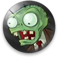 ֲ���ս��ʬ��ʼ����v1.1.1 ��Ѱ�