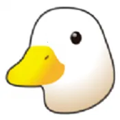 ��ˮѼ(֪������ɸѡ)v1.0.4 ��׿��