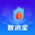 ������v2.7.0 �ֻ���