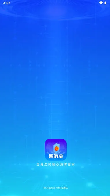 ������