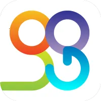 Logo��ư�׿���ֻ���v2.0.4 �ֻ���