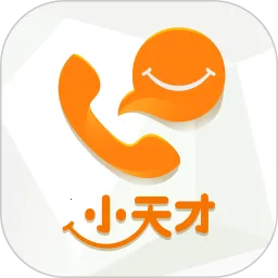 С���v9.37.02 �ٷ���
