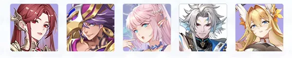 ��˸֮��(���ÿ�������)