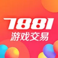 7881v2.10.50 �ٷ���
