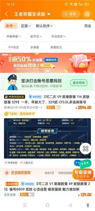 7881