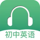 ����Ӣ��������׿���ֻ���v4.2 ��׿��