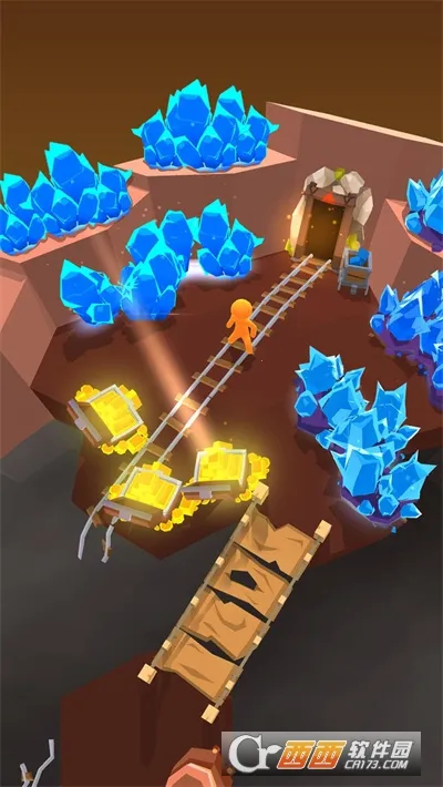 ����ũ��v1.9.1 ��Ѱ�