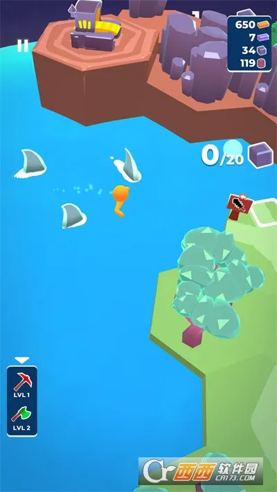 ����ũ��v1.9.1 ��Ѱ�