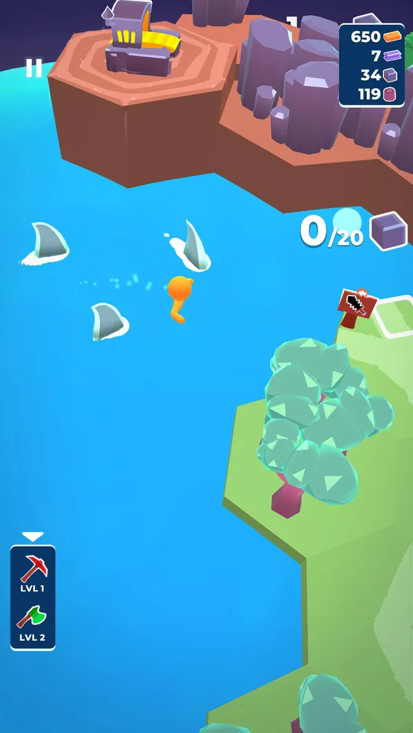 ����ũ��v1.9.1 ��Ѱ�