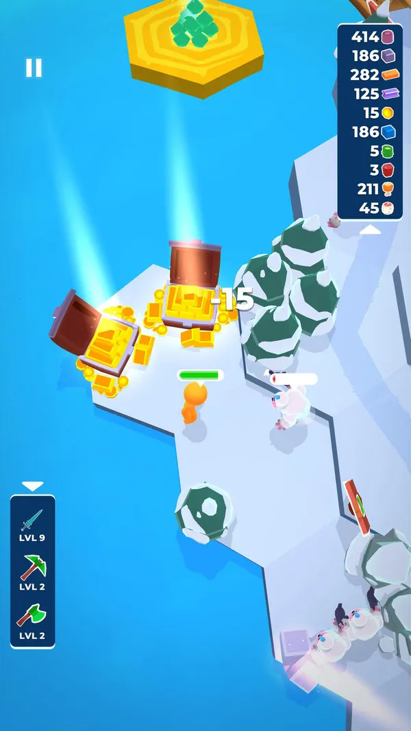 ����ũ��v1.9.1 ��Ѱ�