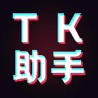 TK����v2.2.17 ��Ѱ�