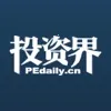 Ͷ�ʽ�(Ͷ����Ѷƽ̨)v4.2.63 ��Ѱ�