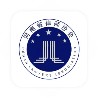 ������ʦ֮��(��ʦ����ƽ̨)v1.2.2 �ֻ���