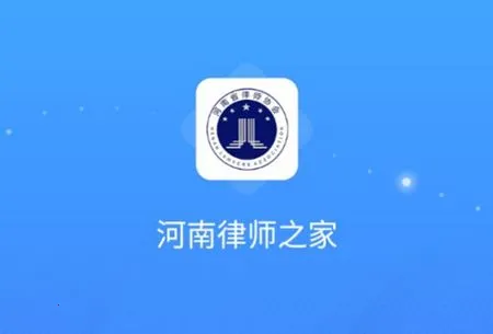 ������ʦ֮��(��ʦ����ƽ̨)