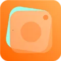 Hohem Joy2026�ٷ�����v1.02.16 �ٷ���