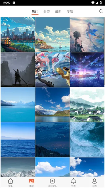 ����ֽ2026���°汾