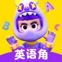 Ӣ��������v1.36.01 �ֻ���