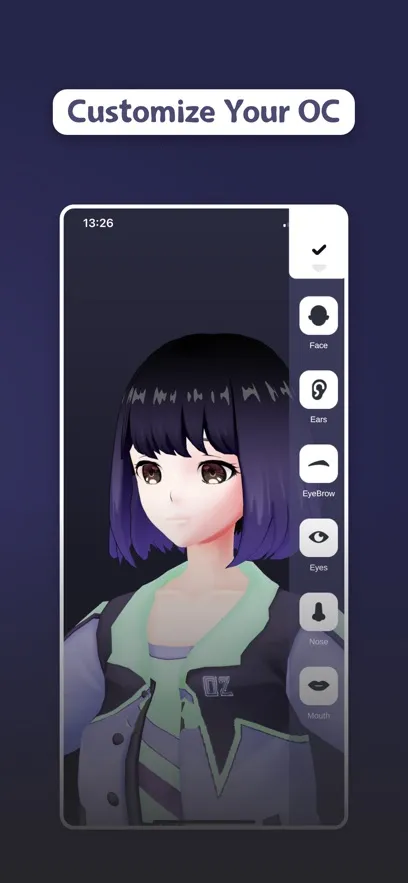 Pocket Singerv1.6.1 �ֻ���
