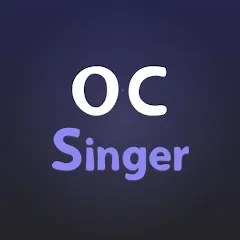 Pocket Singerv1.6.1 �ֻ���