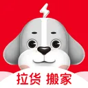 �칷��(���˷���ƽ̨)v5.31.7 ��׿��